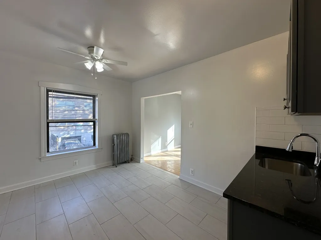 13195 W Estes, ,  60626 60626-unit#22-Chicago-IL