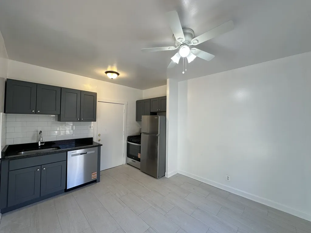 13195 W Estes, ,  60626 60626-unit#22-Chicago-IL
