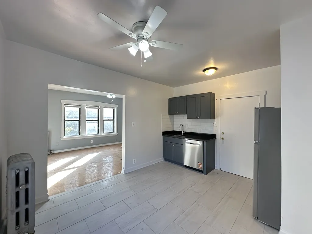 13195 W Estes, , 60626 60626-unit#22-Chicago-IL