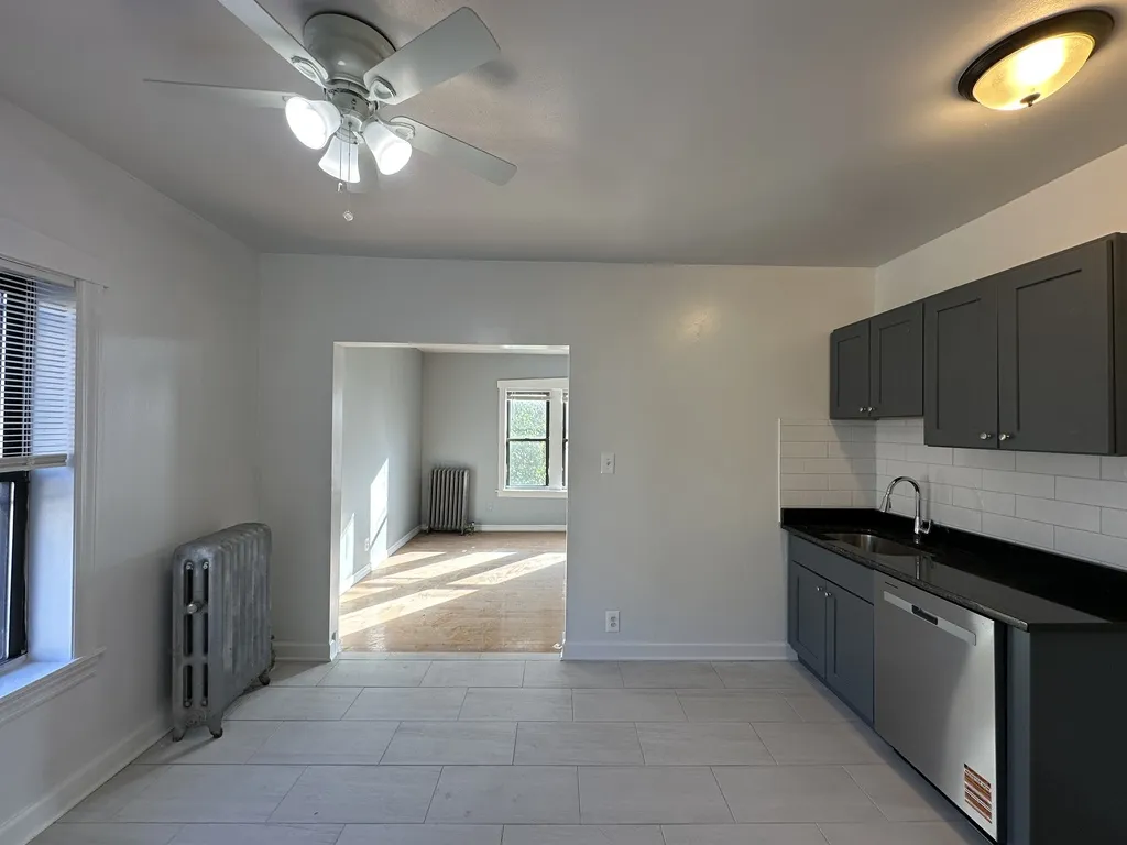 13195 W Estes, , 60626 60626-unit#22-Chicago-IL