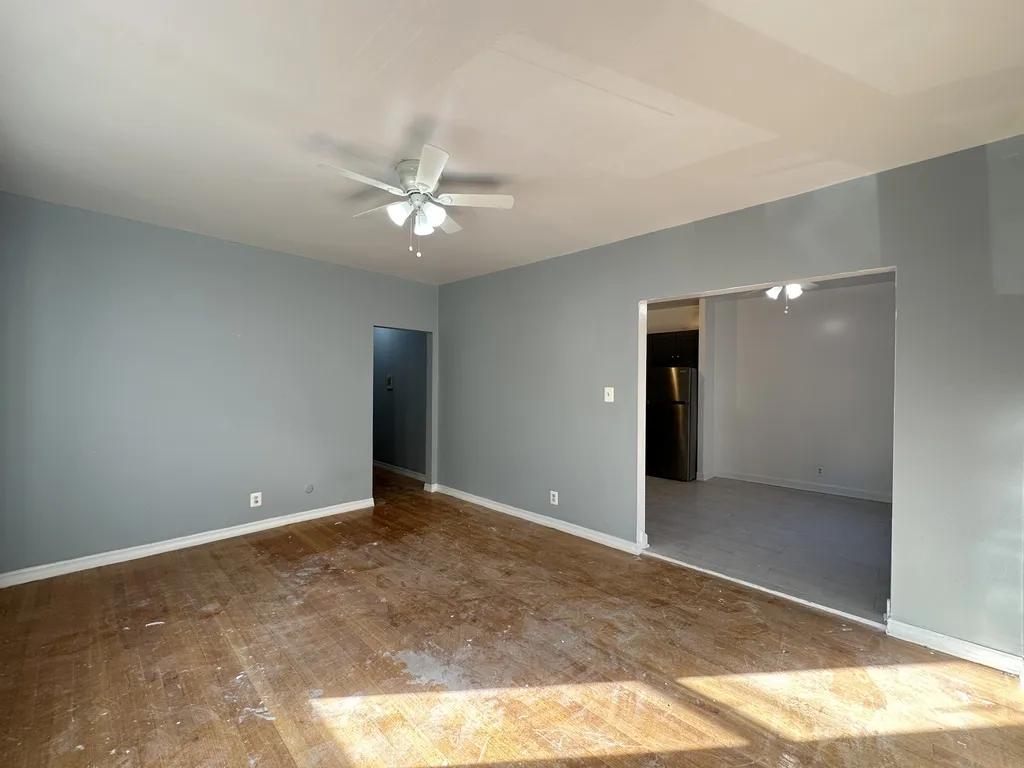 13195 W Estes, , 60626 60626-unit#22-Chicago-IL