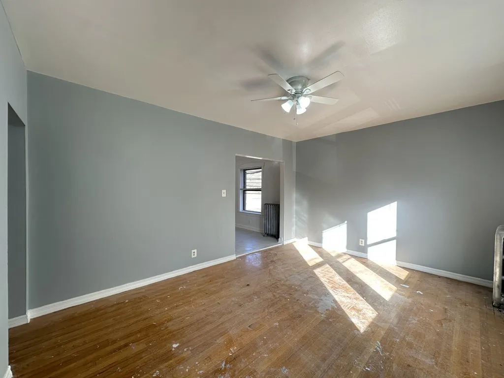 13195 W Estes, , 60626 60626-unit#22-Chicago-IL