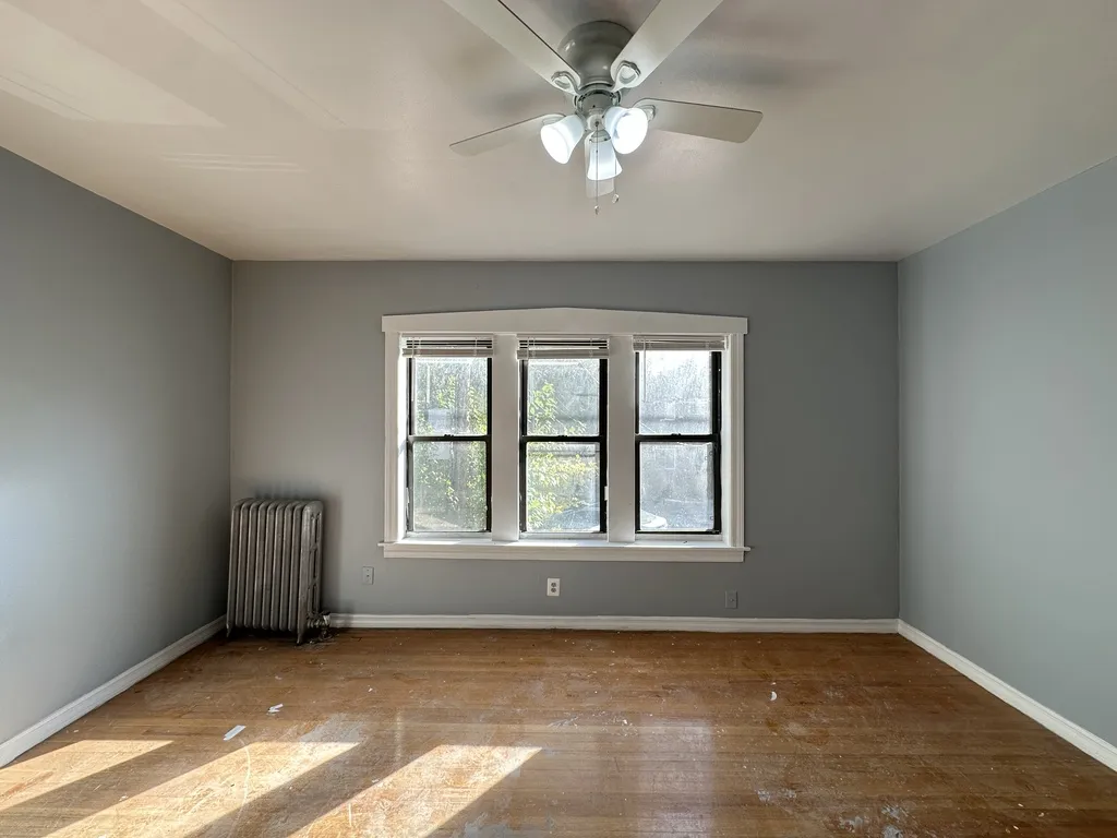 13195 W Estes, ,  60626 60626-unit#22-Chicago-IL