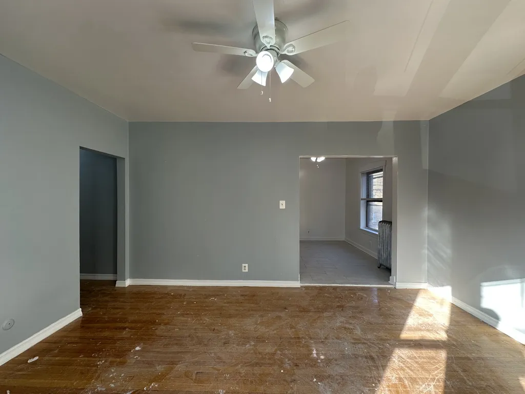 13195 W Estes, , 60626 60626-unit#22-Chicago-IL