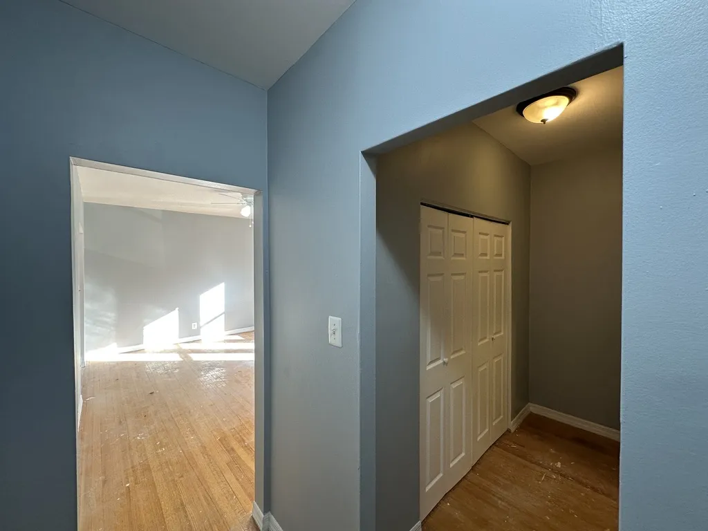 13195 W Estes, , 60626 60626-unit#22-Chicago-IL