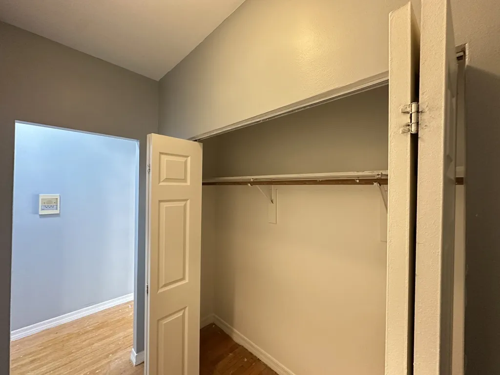 13195 W Estes, , 60626 60626-unit#22-Chicago-IL