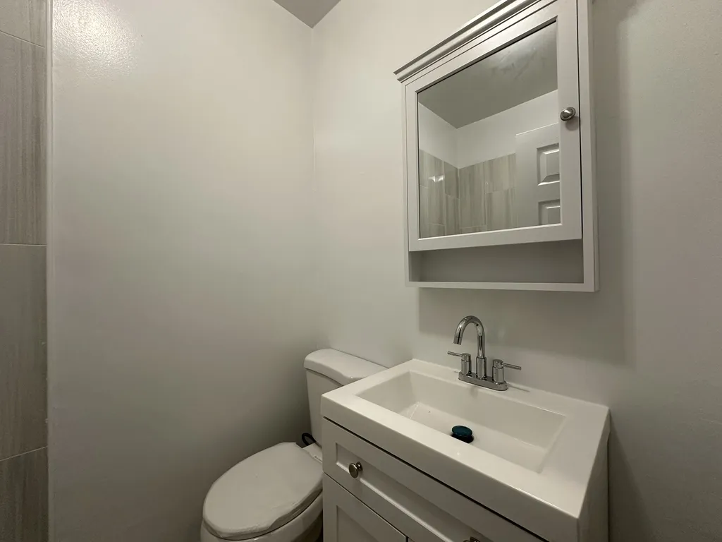 13195 W Estes, , 60626 60626-unit#22-Chicago-IL