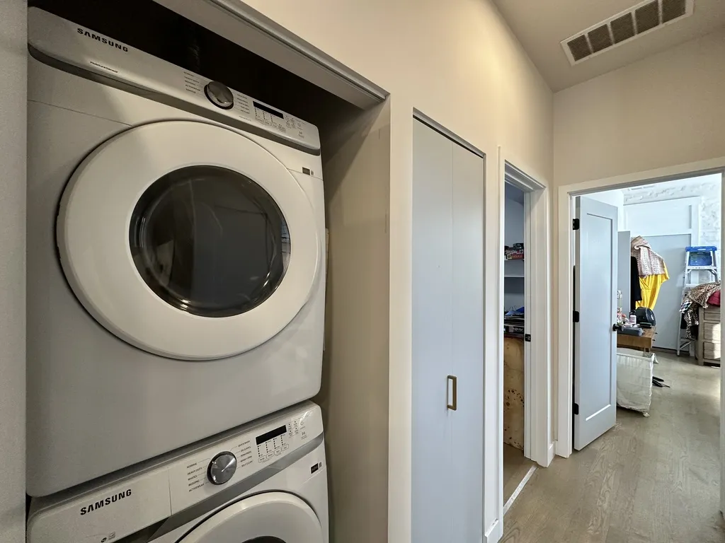 841 N Mozart, ,  60622 60622-unit#F4-Chicago-IL