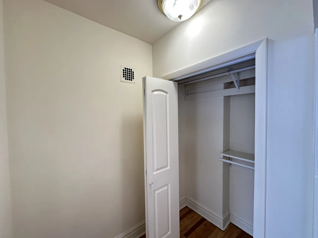 4311 N Francisco, , 60618 60618-unit#C3-Chicago-IL