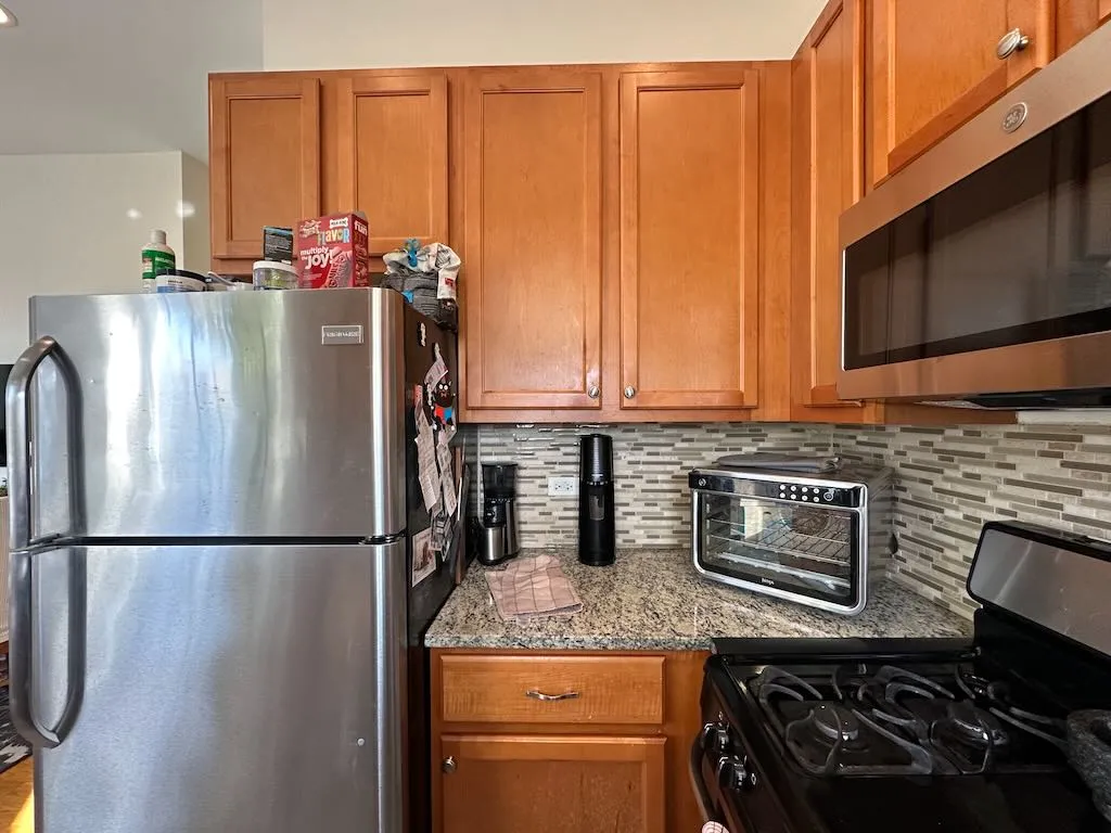 1406 W Superior, ,  60642 60642-unit#F4-Chicago-IL