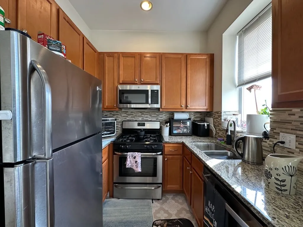 1406 W Superior, ,  60642 60642-unit#F4-Chicago-IL