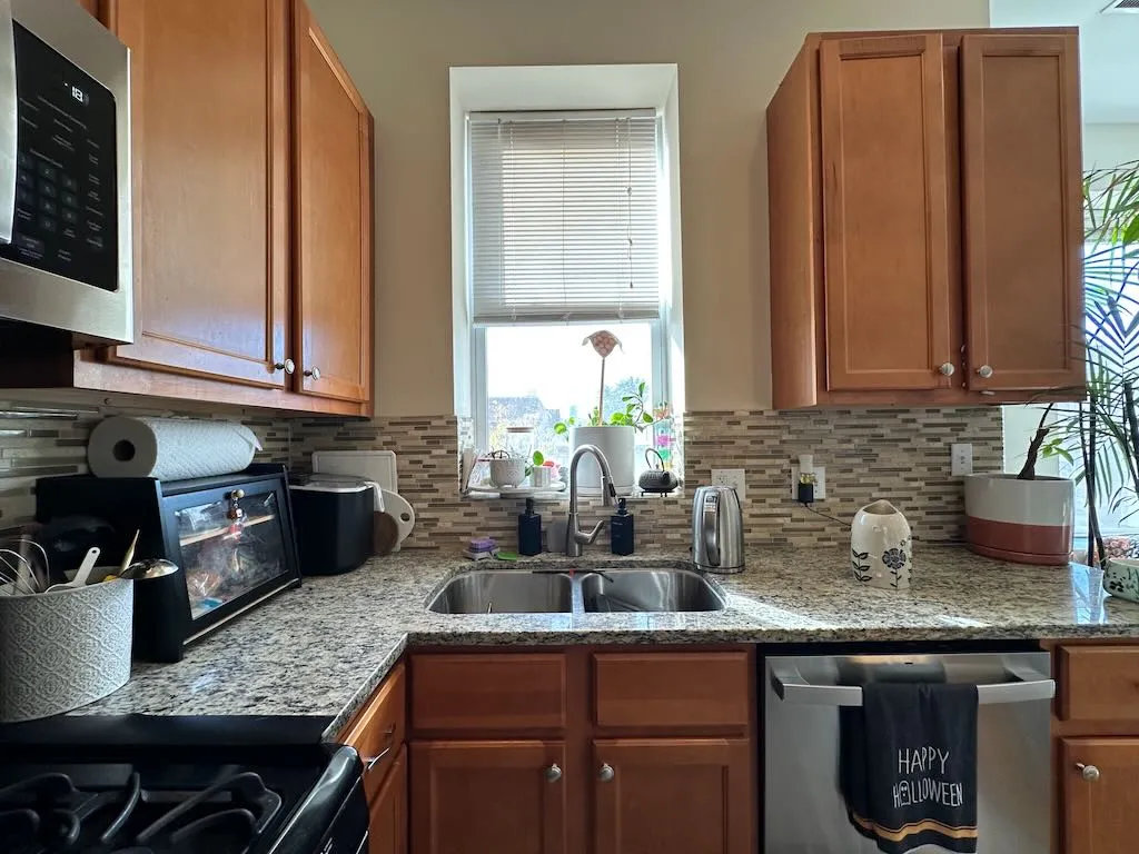 1406 W Superior, ,  60642 60642-unit#F4-Chicago-IL