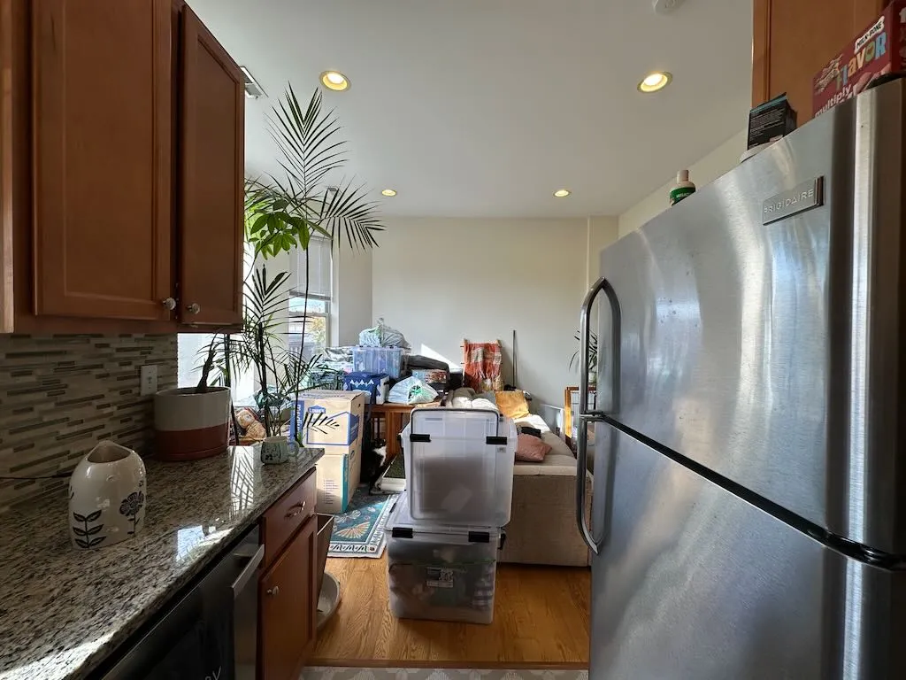 1406 W Superior, ,  60642 60642-unit#F4-Chicago-IL