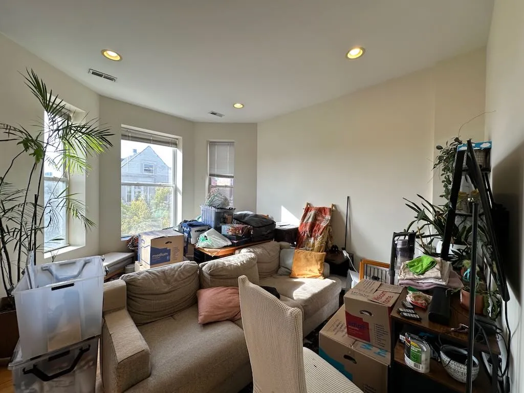 1406 W Superior, ,  60642 60642-unit#F4-Chicago-IL