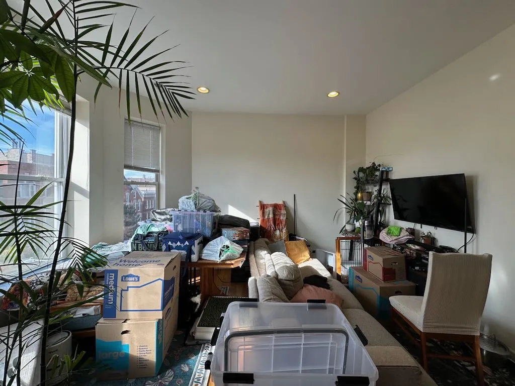 1406 W Superior, ,  60642 60642-unit#F4-Chicago-IL