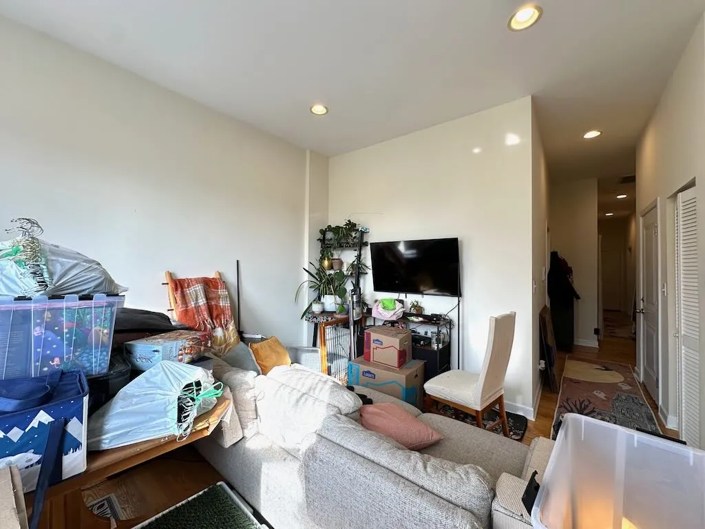 1406 W Superior, ,  60642 60642-unit#F4-Chicago-IL