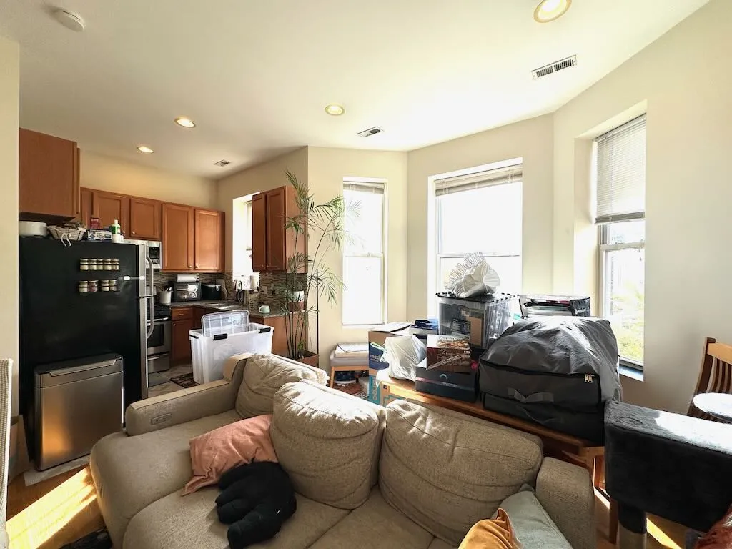 1406 W Superior, ,  60642 60642-unit#F4-Chicago-IL