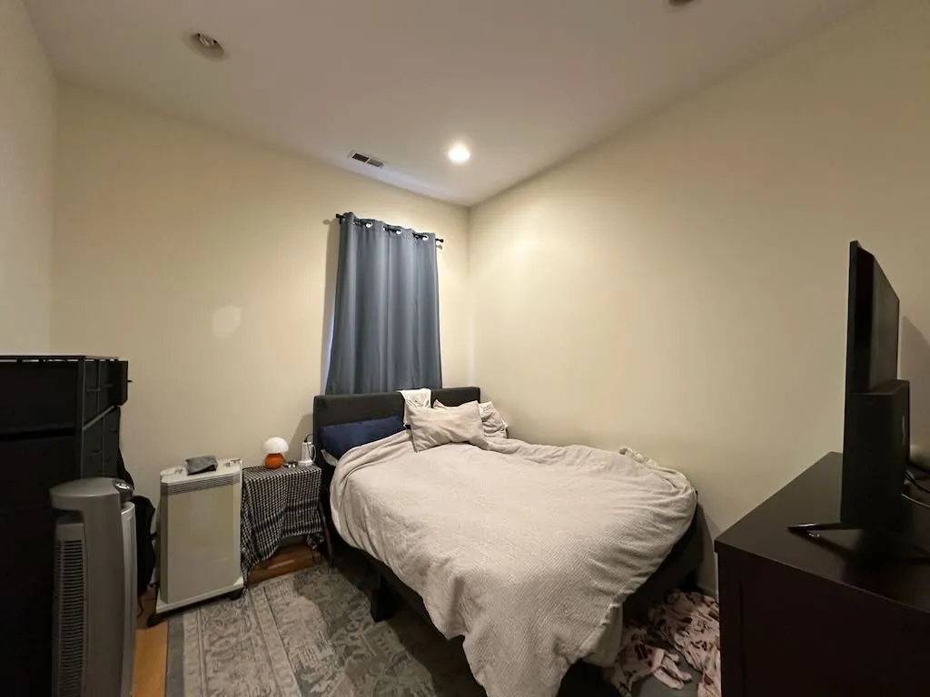 1406 W Superior, ,  60642 60642-unit#F4-Chicago-IL