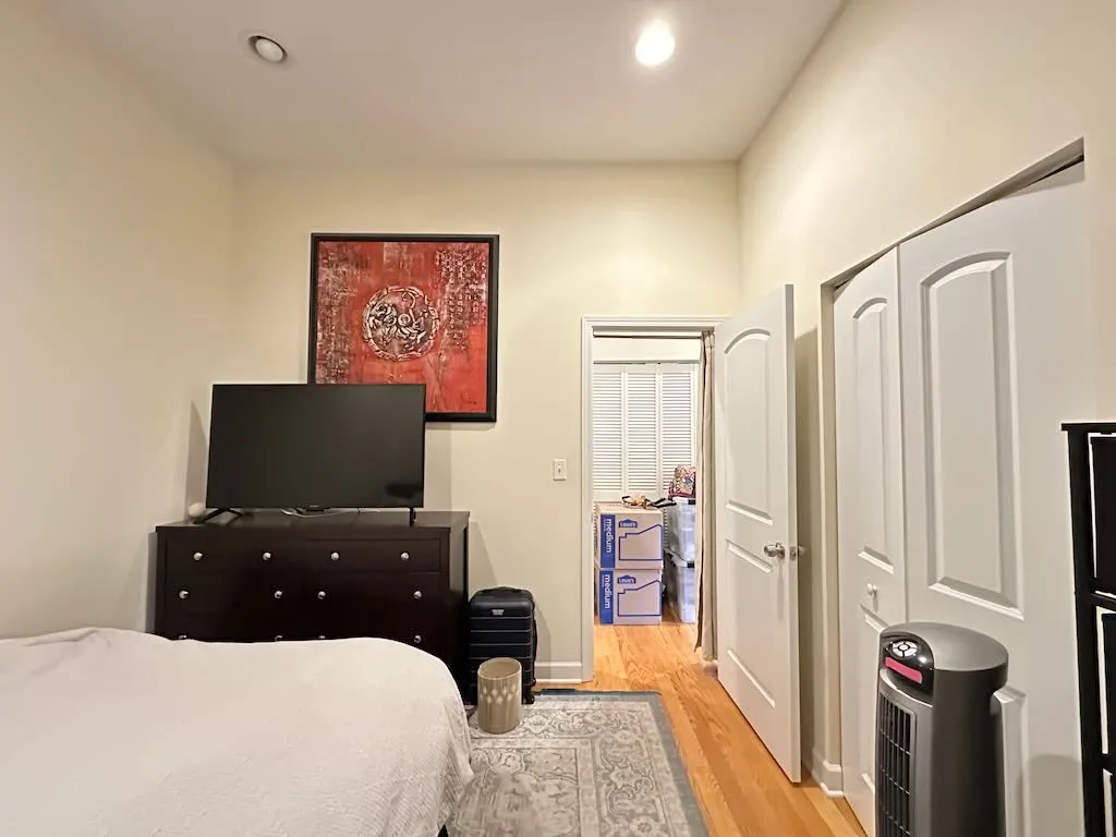 1406 W Superior, ,  60642 60642-unit#F4-Chicago-IL