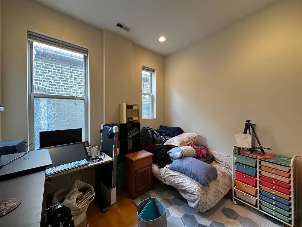 1406 W Superior, ,  60642 60642-unit#F4-Chicago-IL