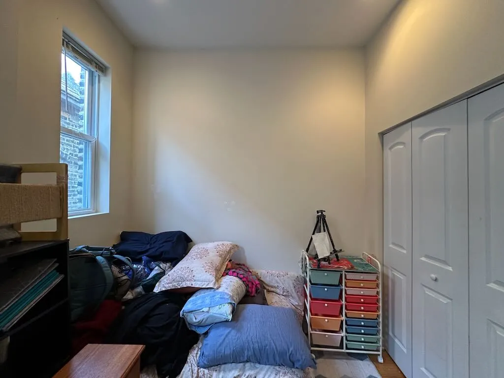 1406 W Superior, ,  60642 60642-unit#F4-Chicago-IL