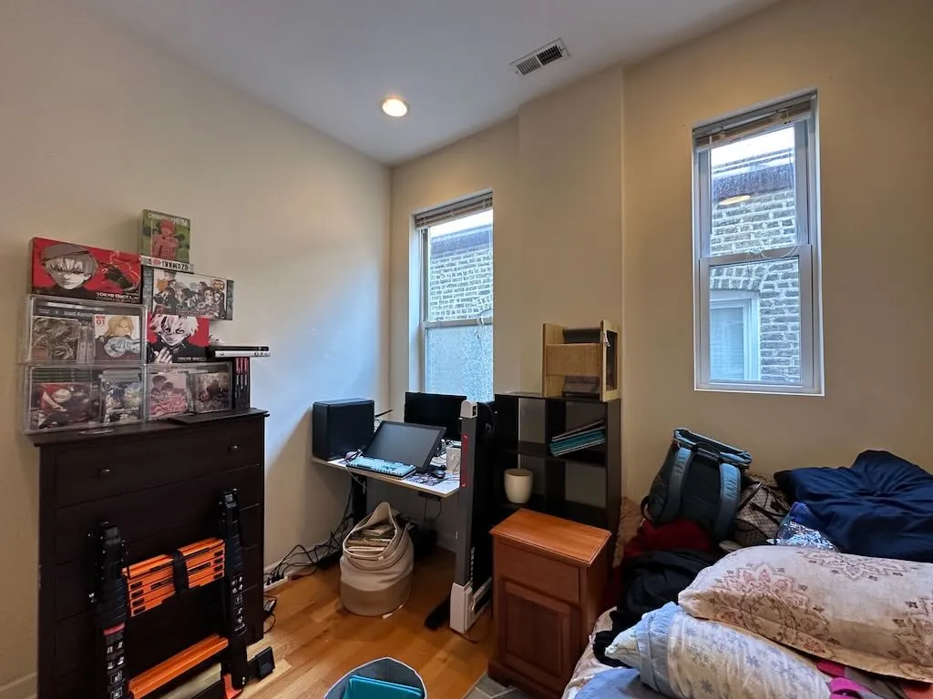 1406 W Superior, ,  60642 60642-unit#F4-Chicago-IL