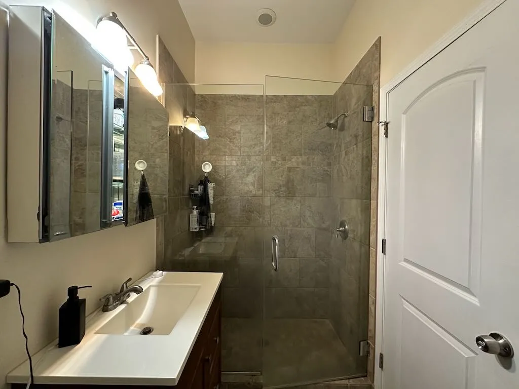 1406 W Superior, ,  60642 60642-unit#F4-Chicago-IL