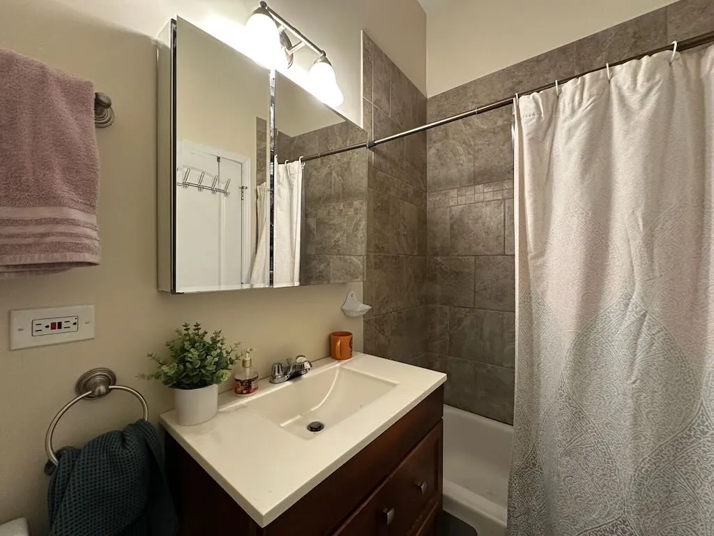 1406 W Superior, ,  60642 60642-unit#F4-Chicago-IL