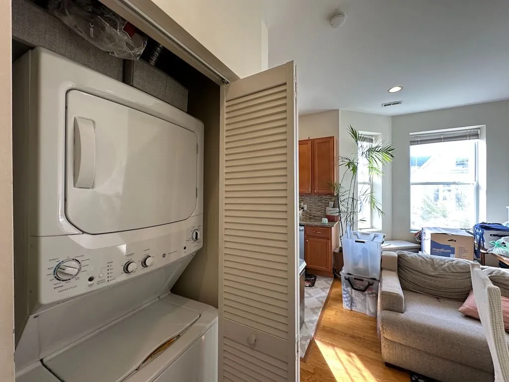 1406 W Superior, ,  60642 60642-unit#F4-Chicago-IL