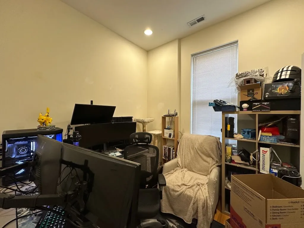 1406 W Superior, ,  60642 60642-unit#F4-Chicago-IL