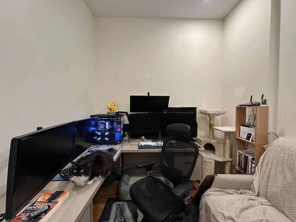 1406 W Superior, ,  60642 60642-unit#F4-Chicago-IL