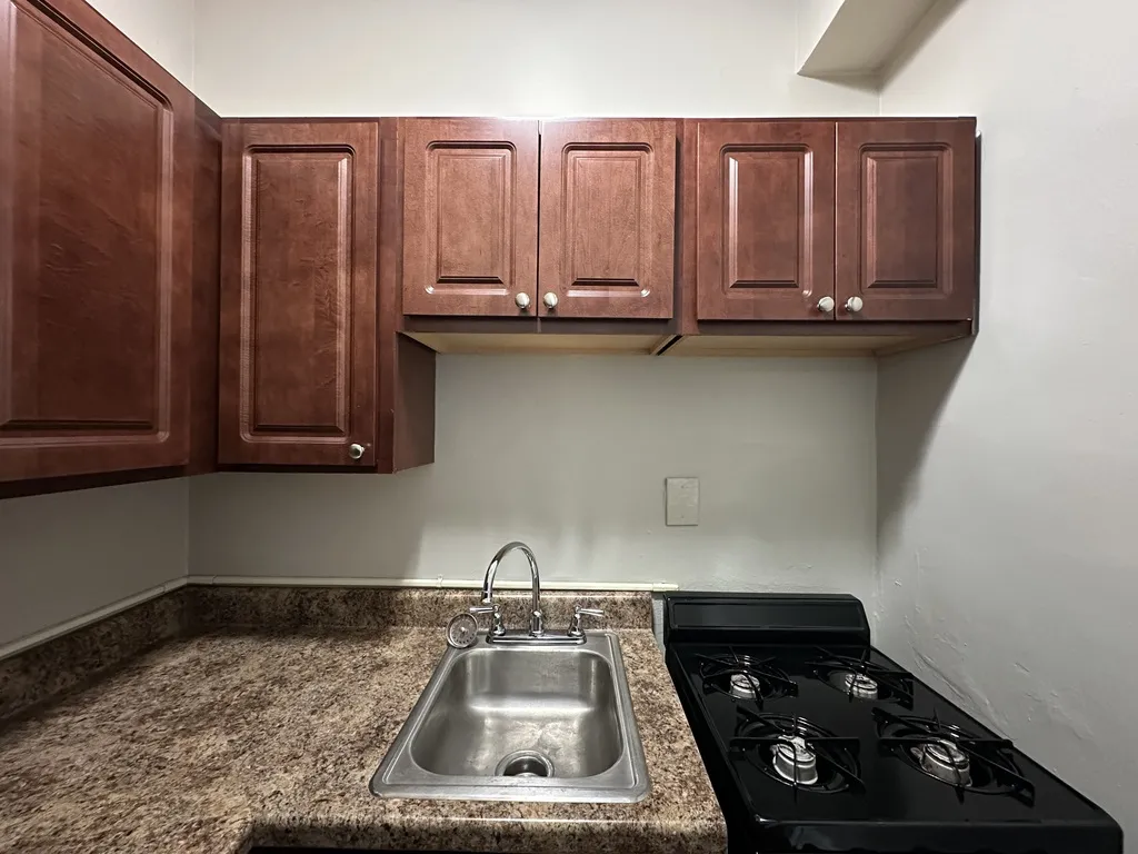 661 W Sheridan, , 60613 60613-unit#105-Chicago-IL