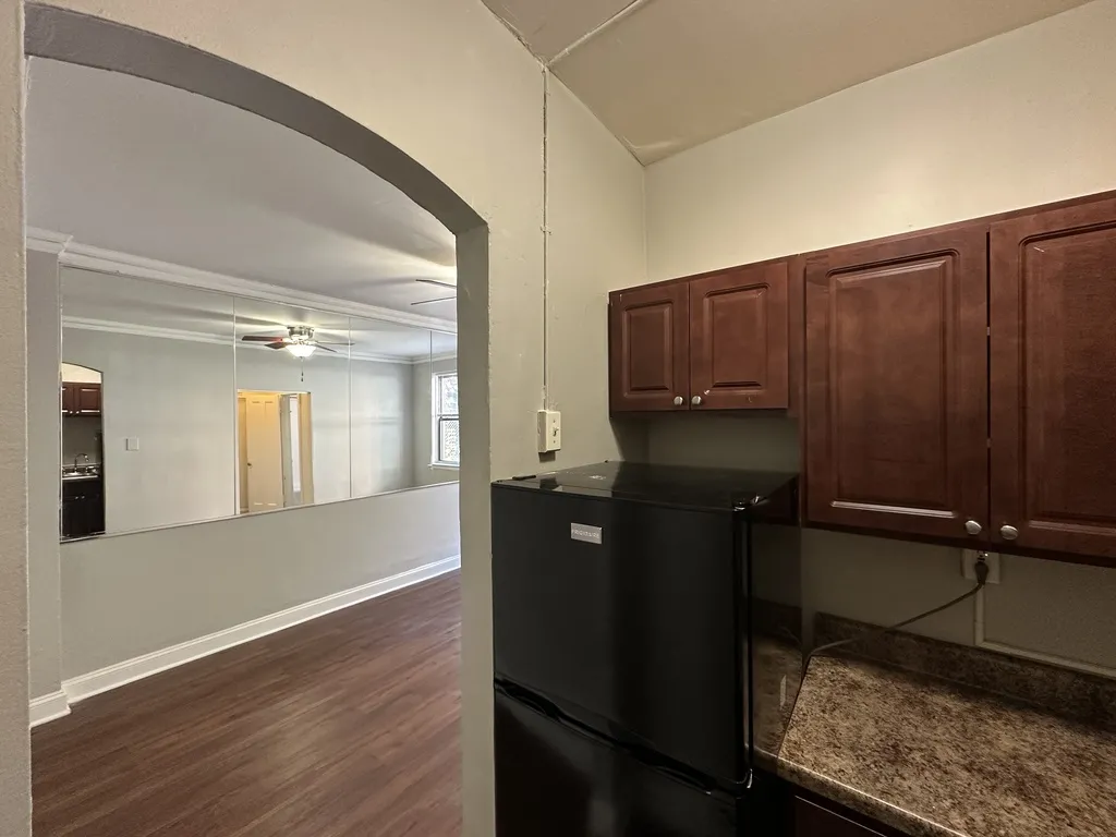 661 W Sheridan, , 60613 60613-unit#105-Chicago-IL