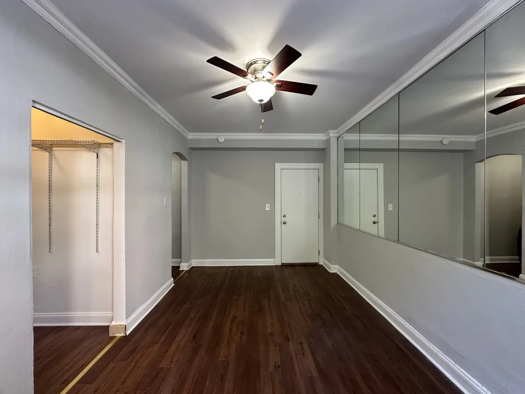 661 W Sheridan, ,  60613 60613-unit#105-Chicago-IL
