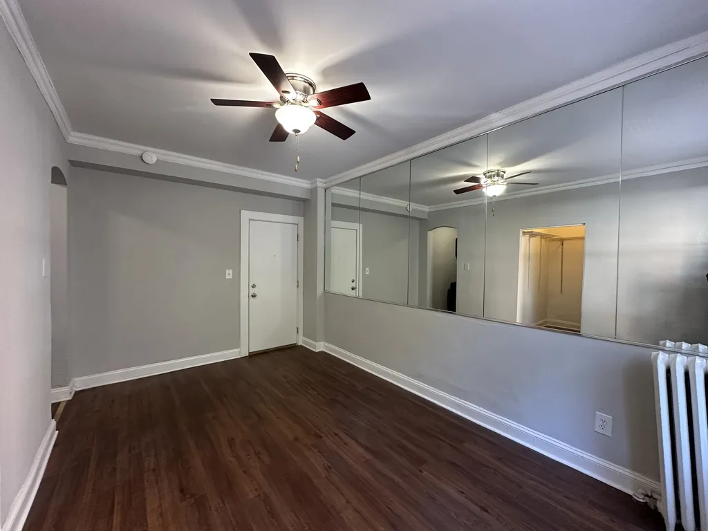 661 W Sheridan, ,  60613 60613-unit#105-Chicago-IL