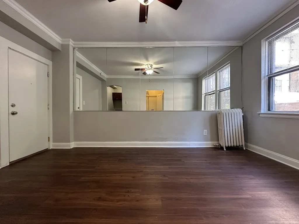 661 W Sheridan, ,  60613 60613-unit#105-Chicago-IL