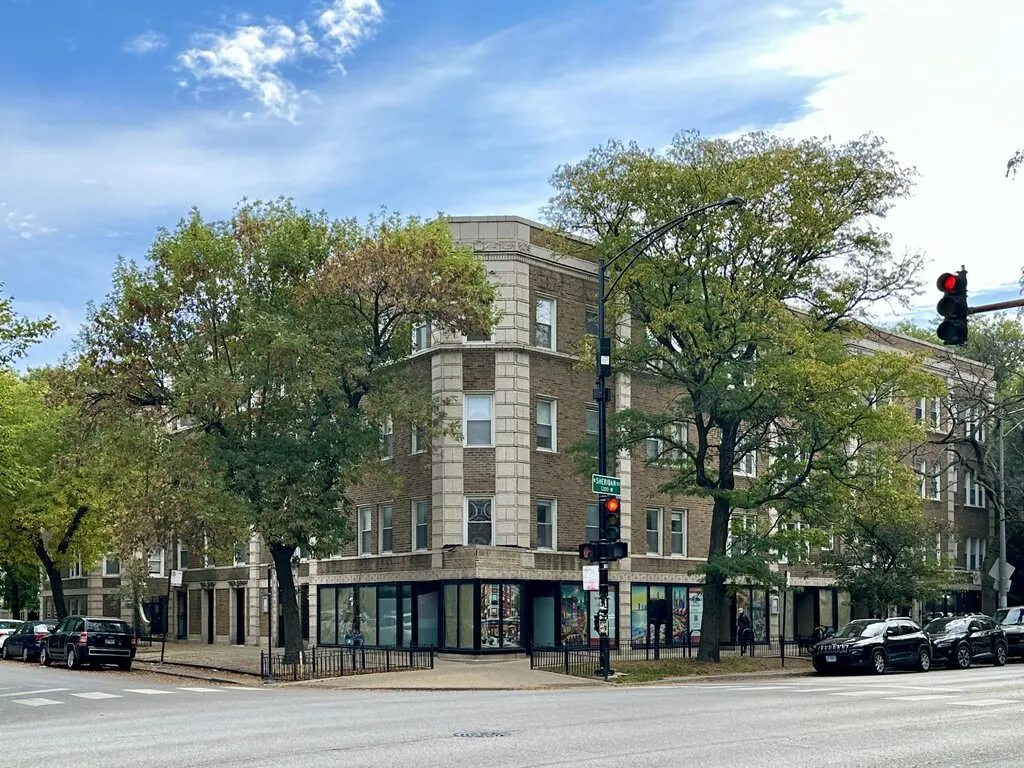 1157 W Lunt, , 60626 60626-unit#4-Chicago-IL