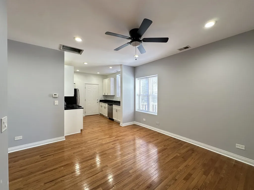 1157 W Lunt, ,  60626 60626-unit#4-Chicago-IL