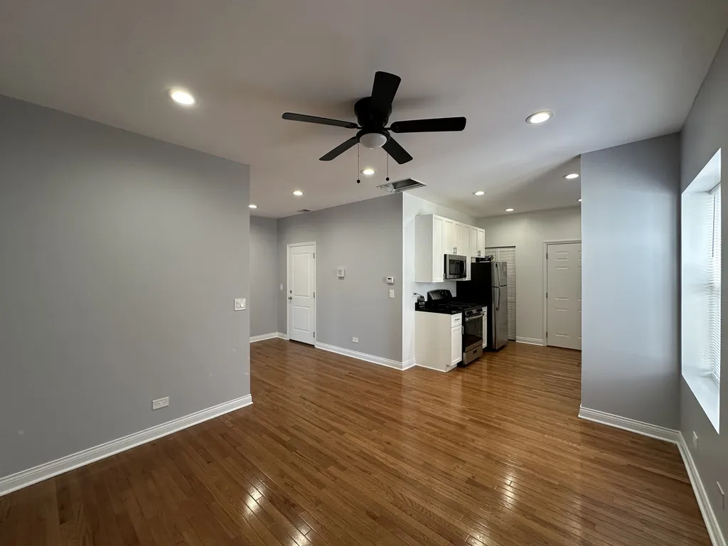 1157 W Lunt, ,  60626 60626-unit#4-Chicago-IL