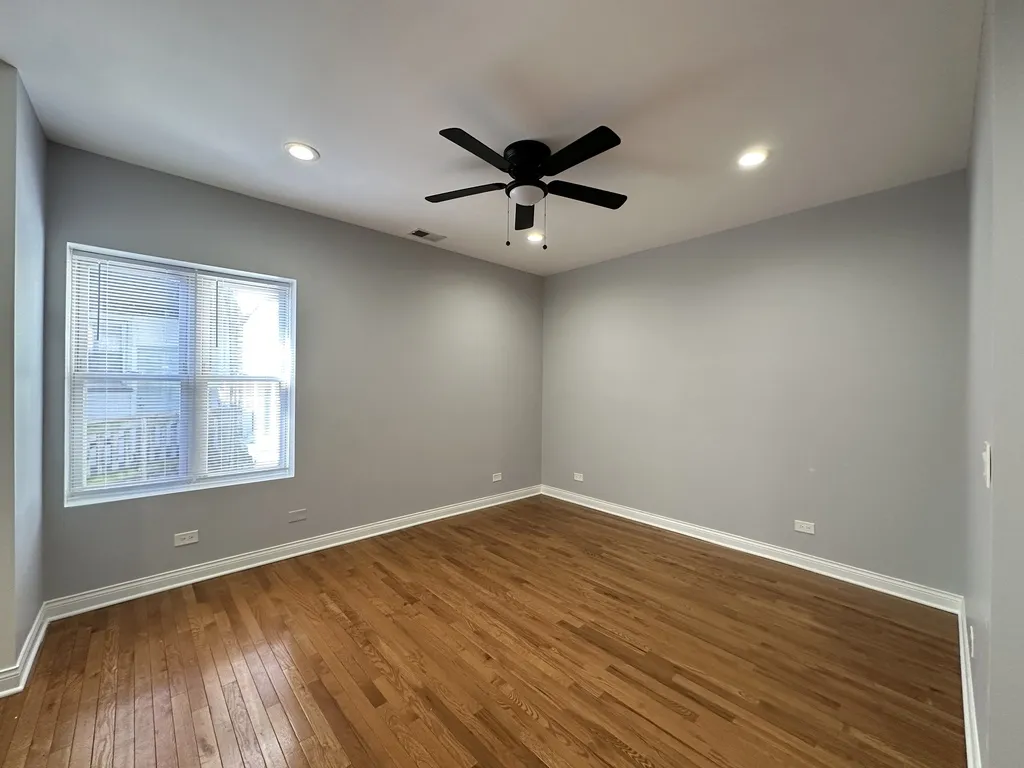 1157 W Lunt, ,  60626 60626-unit#4-Chicago-IL