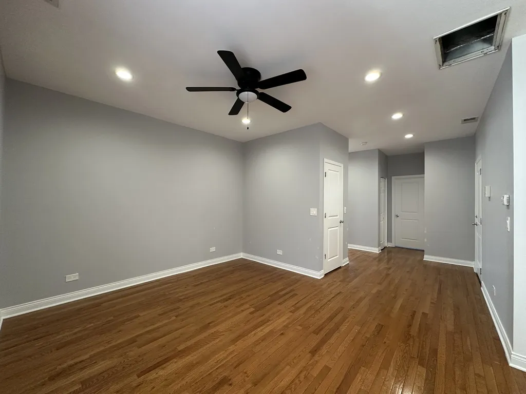 1157 W Lunt, ,  60626 60626-unit#4-Chicago-IL