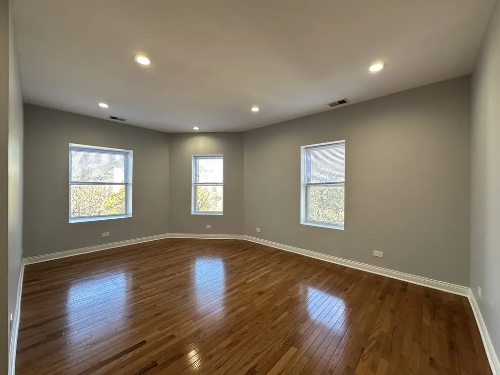 1157 W Lunt, ,  60626 60626-unit#4-Chicago-IL
