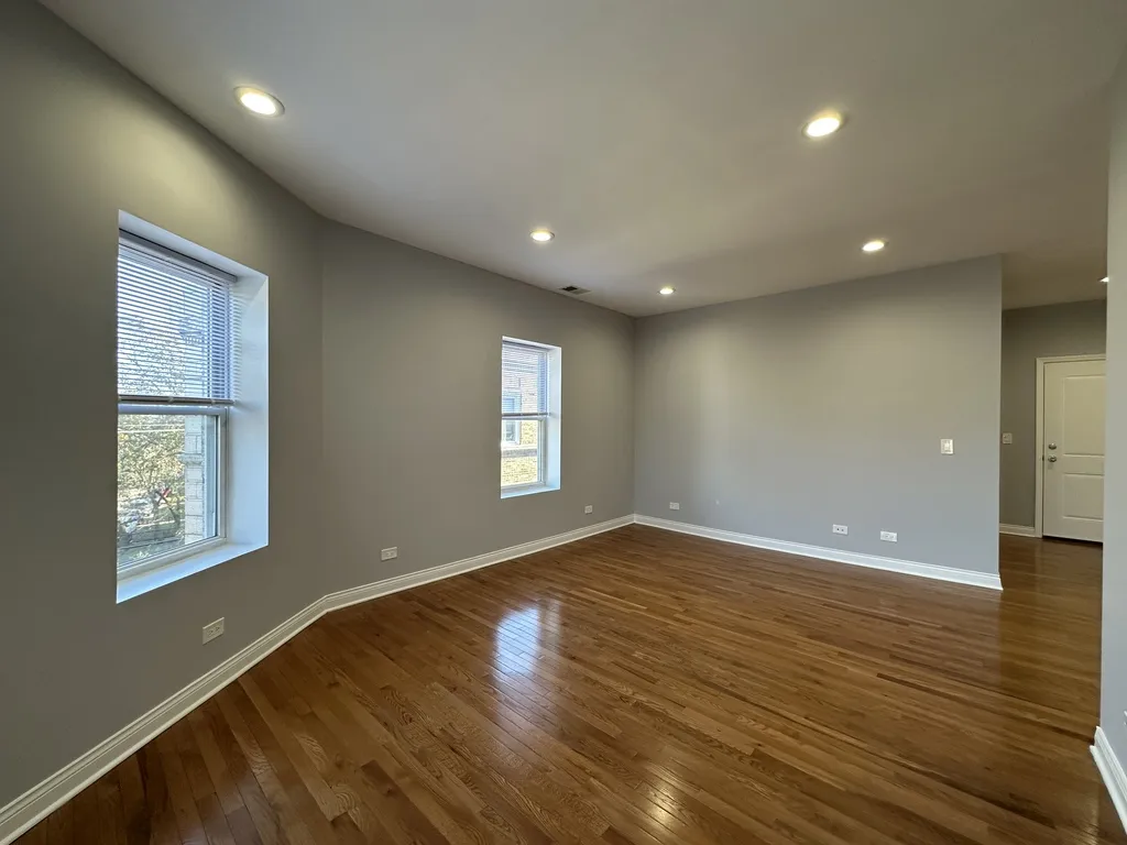 1157 W Lunt, ,  60626 60626-unit#4-Chicago-IL