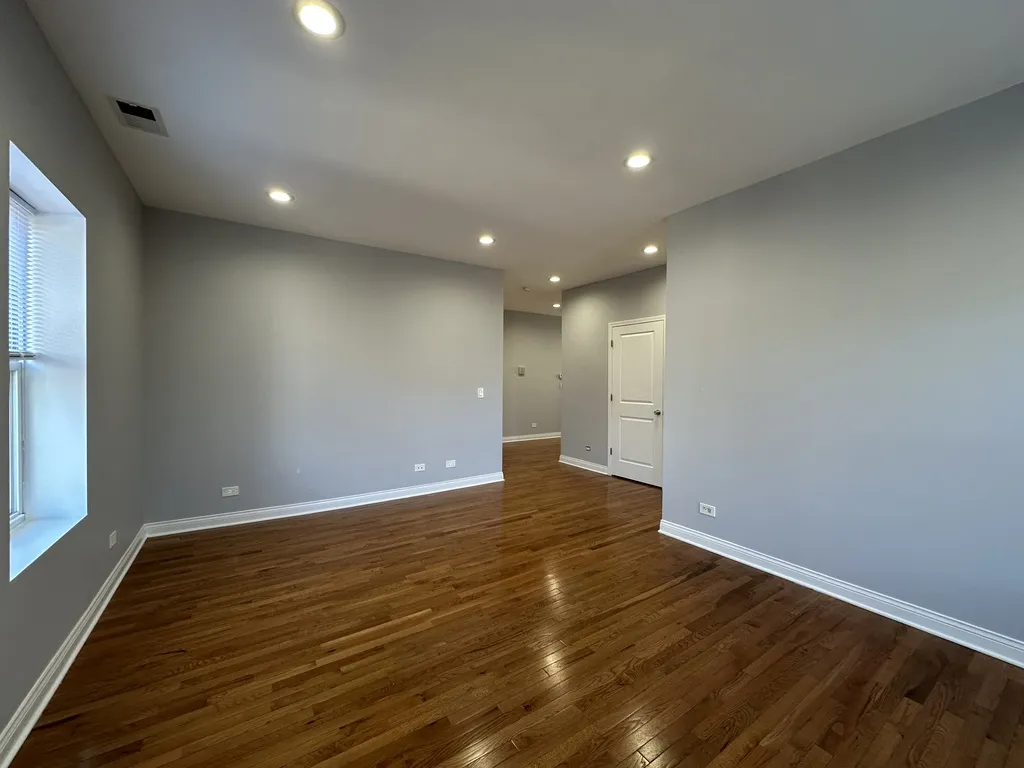 1157 W Lunt, ,  60626 60626-unit#4-Chicago-IL