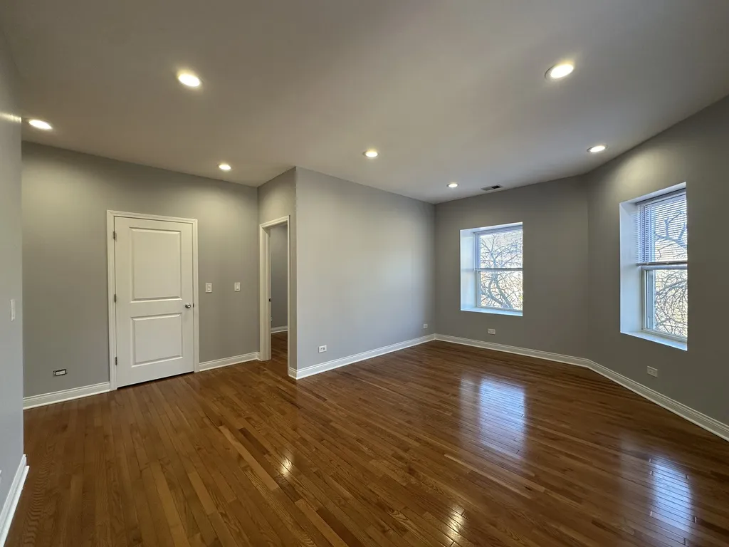 1157 W Lunt, ,  60626 60626-unit#4-Chicago-IL