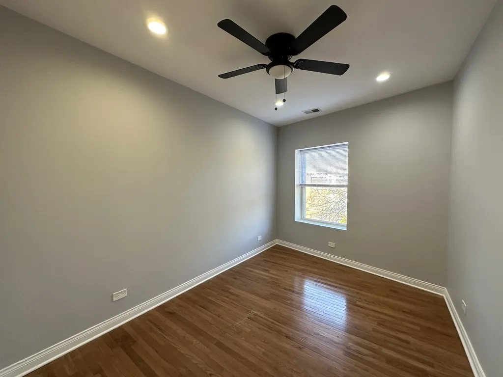 1157 W Lunt, ,  60626 60626-unit#4-Chicago-IL