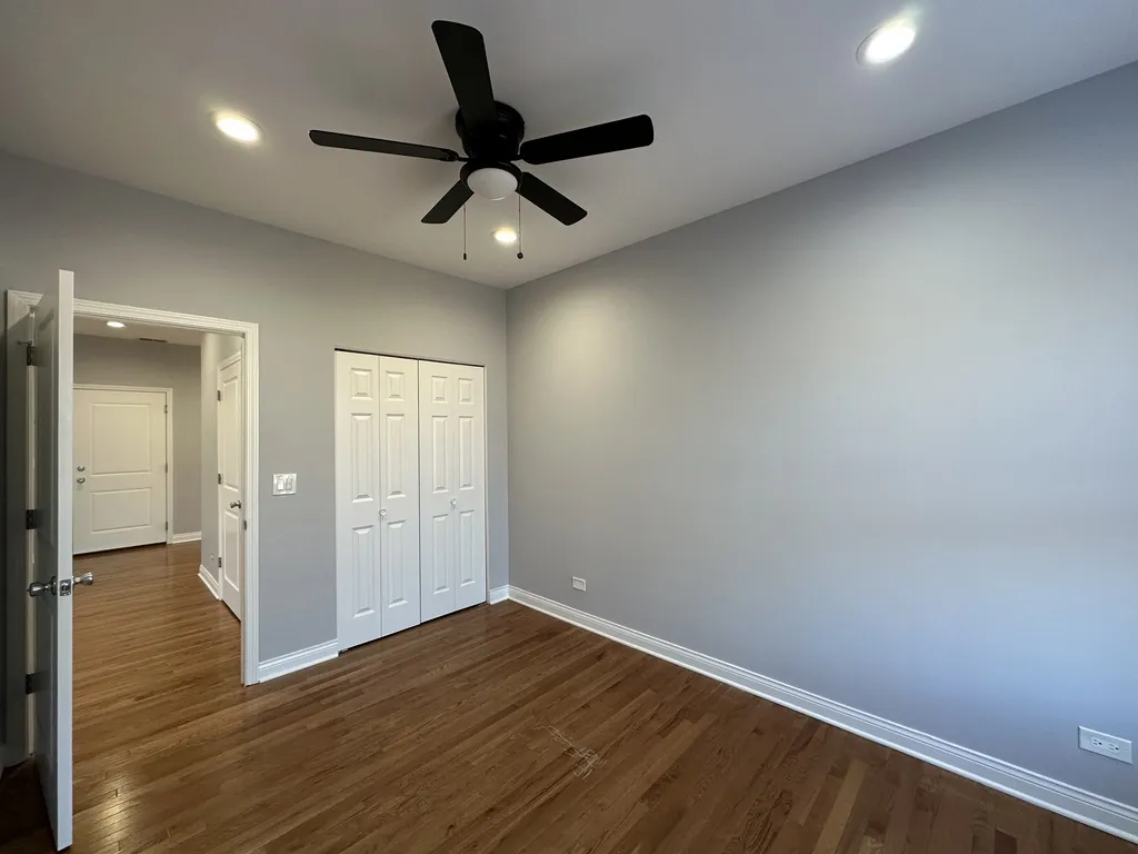 1157 W Lunt, ,  60626 60626-unit#4-Chicago-IL