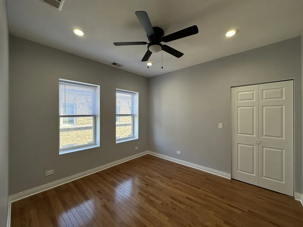 1157 W Lunt, ,  60626 60626-unit#4-Chicago-IL