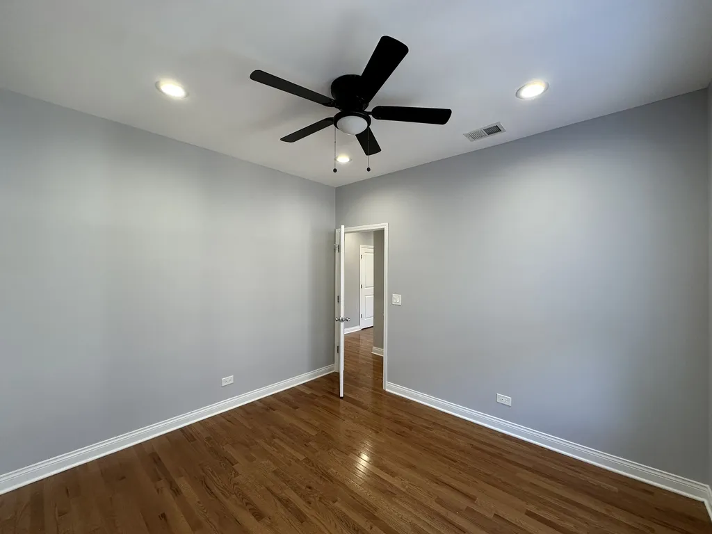 1157 W Lunt, ,  60626 60626-unit#4-Chicago-IL