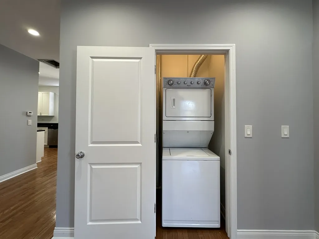 1157 W Lunt, ,  60626 60626-unit#4-Chicago-IL